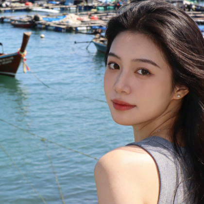 越南芽庄7日6晚自由行