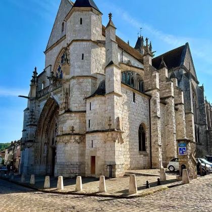 法国+意大利10日8晚拼小团