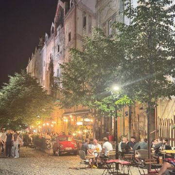 塞尔维亚+波黑+黑山11日10晚私家团