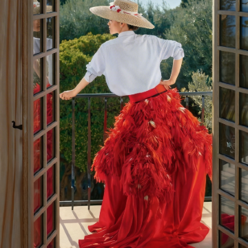 法国+瑞士+意大利11日私家团