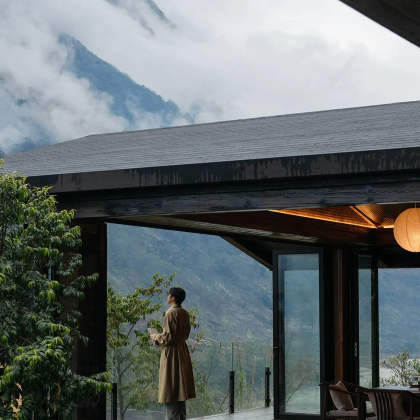 腾冲+怒江+老姆登村+老姆登知子罗+丙中洛风景区+六库7日6晚私家团