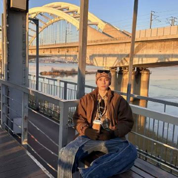 哈尔滨2日1晚拼小团