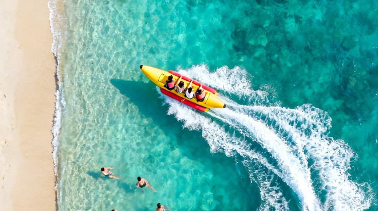 韦依美途