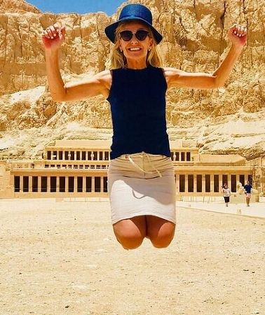 4D3N • 4 Days / 3 Nights Nile Cruise From Aswan Including Abu Simbel Temple Tour