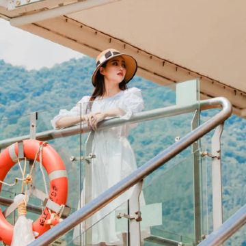 武当山风景区+武当山风景区-逍遥谷3日2晚私家团