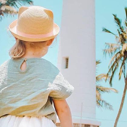 斯里兰卡7日6晚私家团