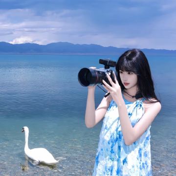 新疆乌鲁木齐+喀纳斯+赛里木湖+那拉提旅游风景区11日10晚私家团