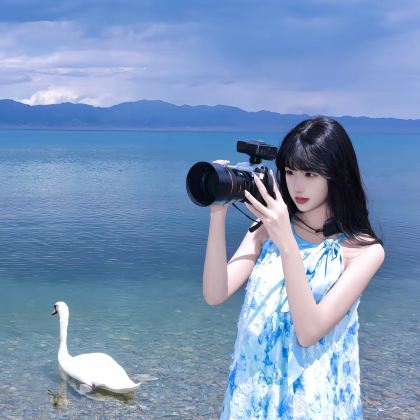 新疆乌鲁木齐+喀纳斯景区+赛里木湖+那拉提旅游风景区11日10晚私家团