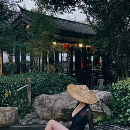 腾冲+老姆登+丙中洛+老姆登知子罗+高黎贡山9日8晚私家团