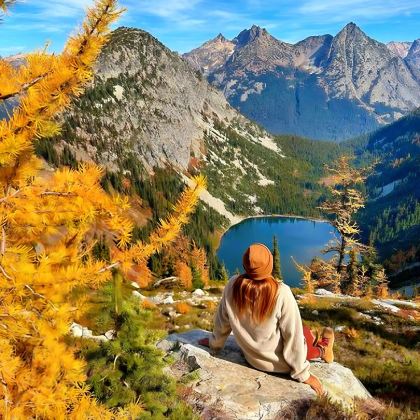 美国西雅图+拉斯维加斯13日11晚私家团