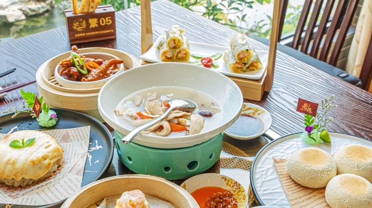 深圳+19