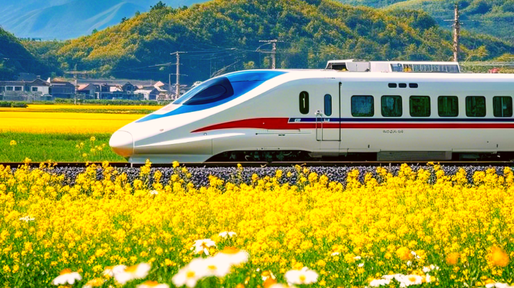 成都旅行社周边住宿推荐：解锁川西秘境舒适旅居新体验
