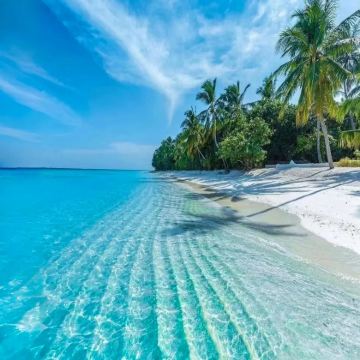 三亚6日5晚自由行