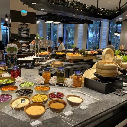 美国塞班岛6日4晚自由行