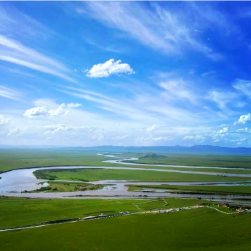 天水+甘南+扎尕那+官鹅沟+拉卜楞寺+郎木寺5日4晚私家团