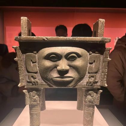 长沙+橘子洲景区+湖南省博物馆+常德+桃花源+柳叶湖旅游度假区4日3晚私家团