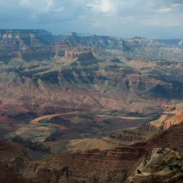 美国洛杉矶+圣地亚哥+拉斯维加斯9日8晚私家团