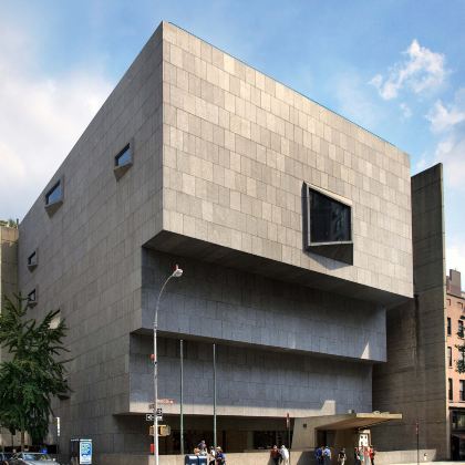 美国纽约+费城+华盛顿+波士顿+尼亚加拉瀑布州立公园11日10晚私家团