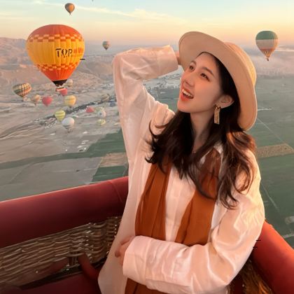 腾冲+瑞丽+芒市7日6晚拼小团