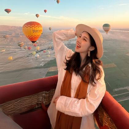 腾冲+瑞丽+芒市7日6晚拼小团