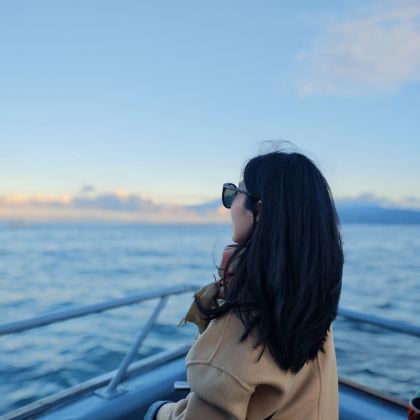 南非+津巴布韦+赞比亚+博茨瓦纳+纳米比亚20日19晚跟团游