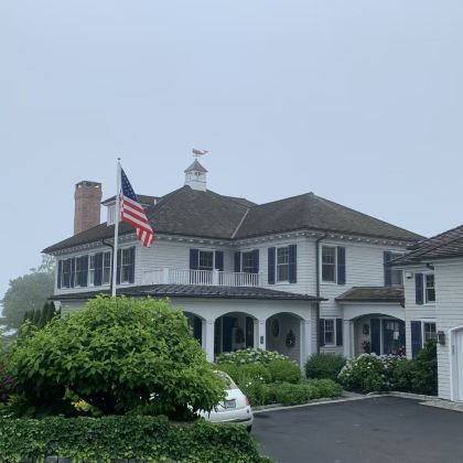 美国7日5晚私家团