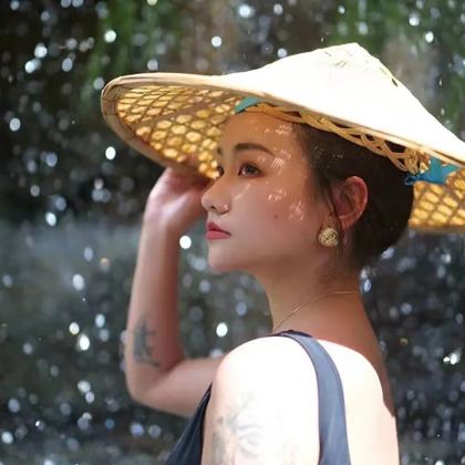 芒市+腾冲+瑞丽6日5晚拼小团