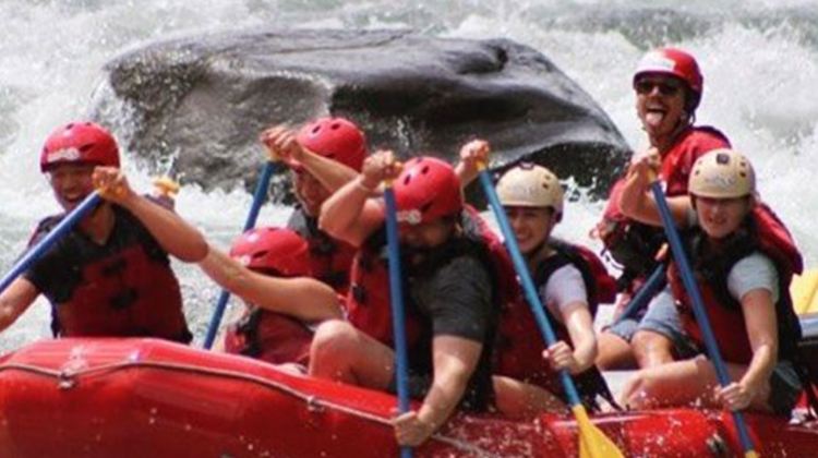17-Day Basic Central America Tour from Antigua Guatemala to San José · Copán, Suchitoto, León, Granada, Monteverde and La Fortuna
