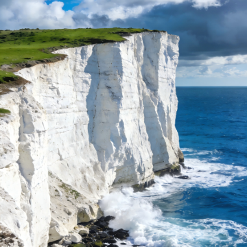 英国13日跟团游