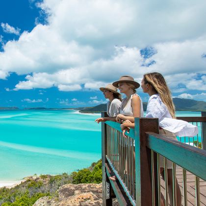 澳大利亚墨尔本+黄金海岸+莫顿岛9日8晚私家团