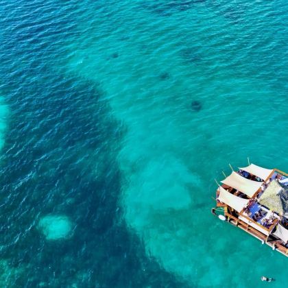 斐济9日6晚私家团