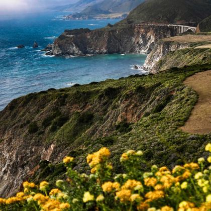 澳大利亚悉尼+悉尼歌剧院+悉尼海港大桥+蓝山国家公园+卢拉+悉尼博物馆+悉尼杜莎夫人蜡像馆6日5晚私家团