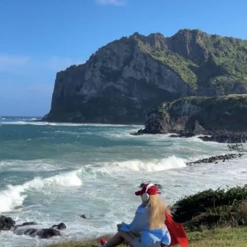 烟台+威海+蓬莱区5日4晚私家团