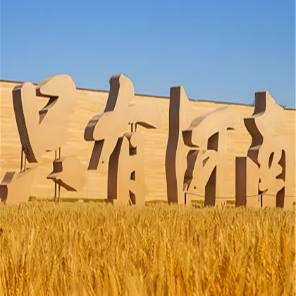 河南郑州+开封+洛阳+安阳+老君山景区+殷墟博物馆8日7晚拼小团