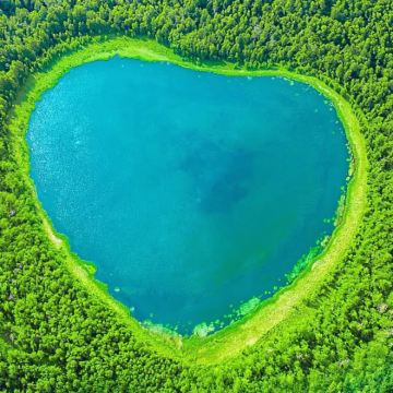 呼伦贝尔+海拉尔+阿尔山+满洲里7日6晚私家团