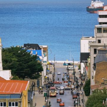 圣地亚哥首都大区+瓦尔帕莱索大区+伊瓜苏国家公园+伊瓜苏瀑布+福斯－杜伊瓜苏+里约热内卢州+布宜诺斯艾利斯省+布宜诺斯艾利斯12日11晚私家团