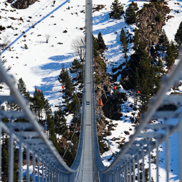 西班牙+葡萄牙13日10晚跟团游