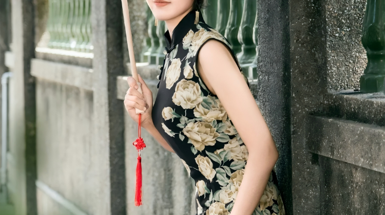 6-Day Xiamen + Kulangsu + Quanzhou+Zhangzhou+Fujiantulou