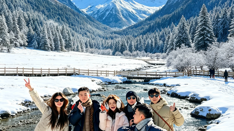 三星堆亲子研学3日怎么玩？四川旅行社推荐记录