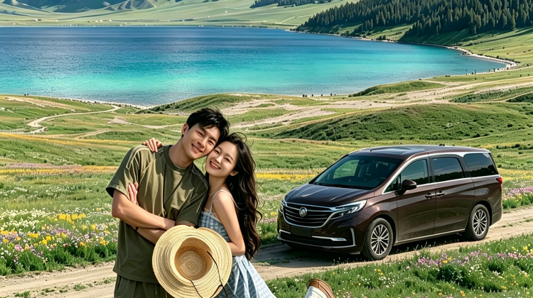 稻城亚丁婚纱照7日川西线，成都旅行社怎么选？