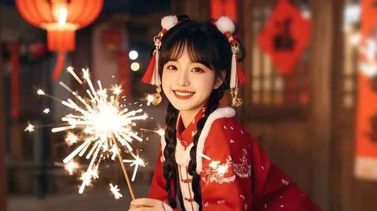 恩施市+恩施大峡谷+恩施地心谷景区6日5晚私家团·【私人订制#遇见恩施】真纯玩&无购物【峡谷&夜景酒店房型任选】自营车队#5座B级车#边走边玩超有趣『狮子关S桥| 峡谷分2天游| 地心谷| 赠西兰卡普/竹筏/换装| 登山杖』