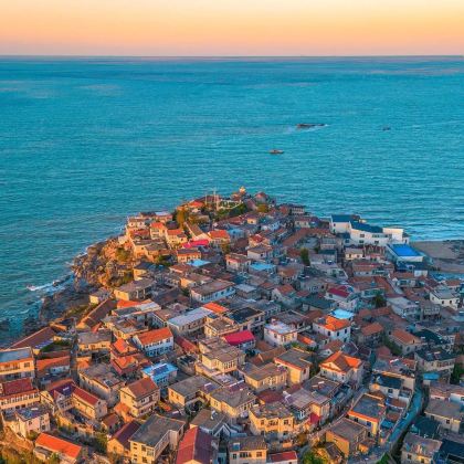 连云港3日2晚私家团