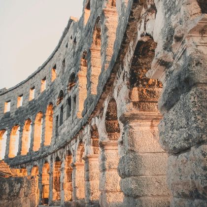 意大利+法国14日私家团