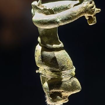 重庆+武隆区+自贡+峨眉山+成都9日8晚跟团游