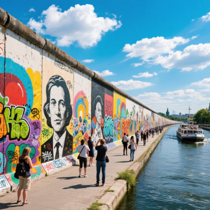 德国6日5晚私家团