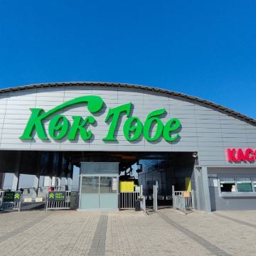 哈萨克斯坦6日5晚私家团