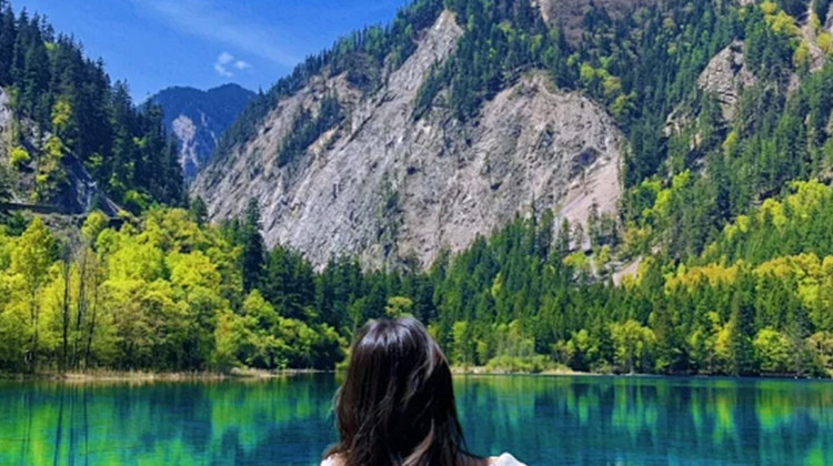 成都研学旅行社避坑指南：课程合规与师资专业度双优榜单