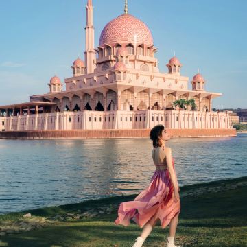 马来西亚吉隆坡+沙巴6日5晚拼小团