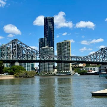 澳大利亚墨尔本+凯恩斯+悉尼14日13晚拼小团