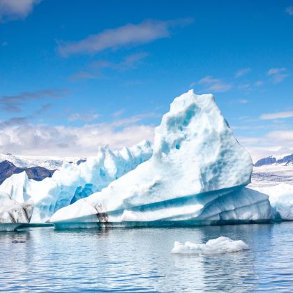 雷克雅未克13日11晚私家团